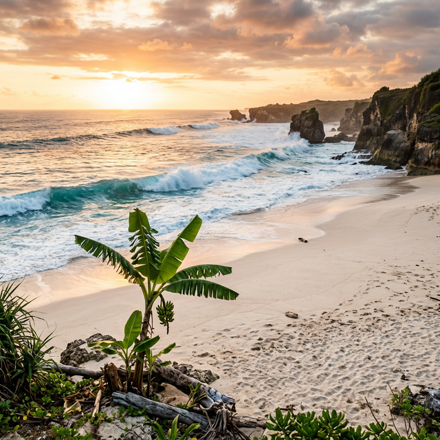 Visit Kodi Background